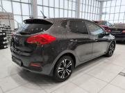 Kia Ceed II Казань  - изображение 28