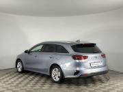Kia Ceed III Воронеж  - изображение 28