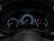 Mazda CX-30 I Москва  - изображение 40