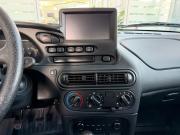 Lada (ВАЗ) Niva Travel I Таганрог  - изображение 60