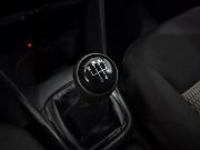 Volkswagen Polo V Альметьевск  - изображение 35