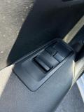 Volkswagen Polo V Рестайлинг Альметьевск  - изображение 43