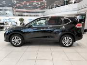 Nissan X-Trail III Казань  - изображение 32