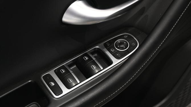Chery Arrizo 8 с пробегом 2023 года, цена 2 295 000 рублей, 45441 км, седан, Автокод Объявления