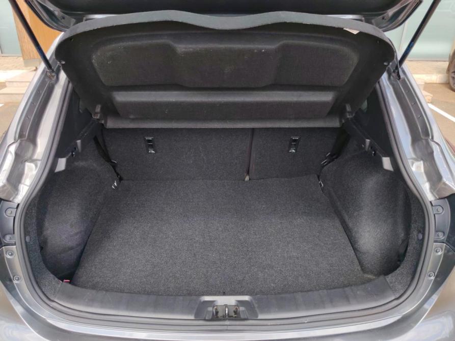 Nissan Qashqai II Рестайлинг Оренбург  - изображение 16