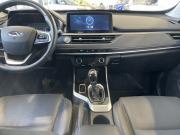 Chery Tiggo 4 Pro I Саратов  - изображение 52