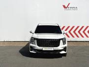 GAC GS8 II Пермь  - изображение 10