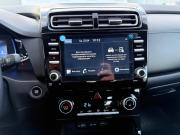 Hyundai Creta II Курган  - изображение 26
