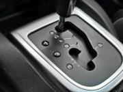 Citroen DS4 Таганрог  - изображение 41