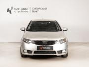 Kia Cerato II Казань  - изображение 9
