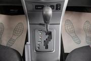 Toyota Corolla X (E140 E150) Рестайлинг Пермь  - изображение 38
