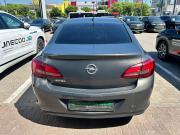 Opel Astra J Рестайлинг Череповец  - изображение 21