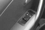 Volkswagen Polo V Березники  - изображение 27