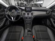 Mercedes-Benz GLA I (X156) Москва  - изображение 29