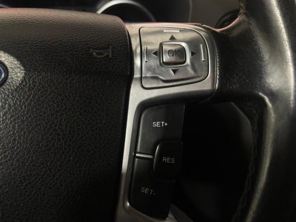 Ford Mondeo IV с пробегом 2008 года, цена 575 000 рублей, 313368 км, седан, Автокод Объявления