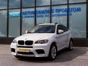 BMW X6 M I (E71) Екатеринбург  - изображение 22
