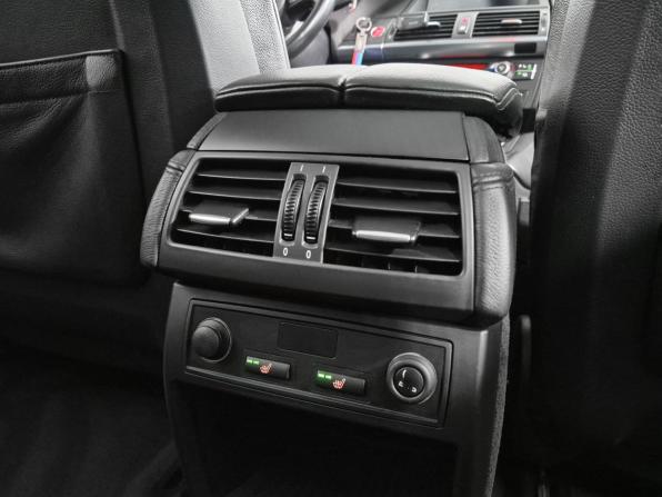 BMW X5 M I (E70) с пробегом 2011 года, цена 1 900 000 рублей, 268000 км, внедорожник, Автокод Объявления