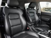 Chery Tiggo 4 I Рестайлинг Москва  - изображение 30