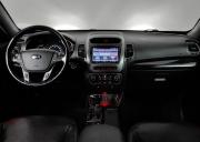 Kia Sorento II Рестайлинг Москва  - изображение 32