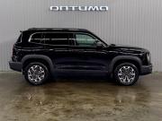 Haval Dargo I Краснодар  - изображение 26