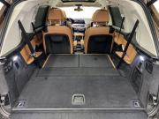 BMW X7 I (G07) Москва  - изображение 61