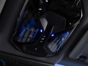 BMW X3 IV (G45/G48) Москва  - изображение 46