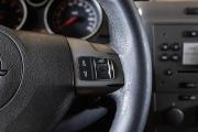 Opel Zafira B Уфа  - изображение 35