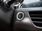 Geely Tugella I Рестайлинг Краснодар  - изображение 48