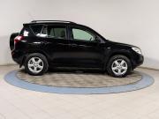 Toyota RAV4 III (XA30) Екатеринбург  - изображение 28