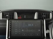 Toyota Roomy I Рестайлинг Кемерово  - изображение 43