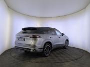 Jaecoo J8 Москва  - изображение 35