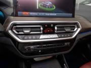 BMW X3 III (G01) Рестайлинг Москва  - изображение 54