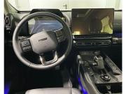 Haval H7 I Москва  - изображение 21