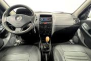 Fiat Albea I Рестайлинг Нижний Новгород  - изображение 34