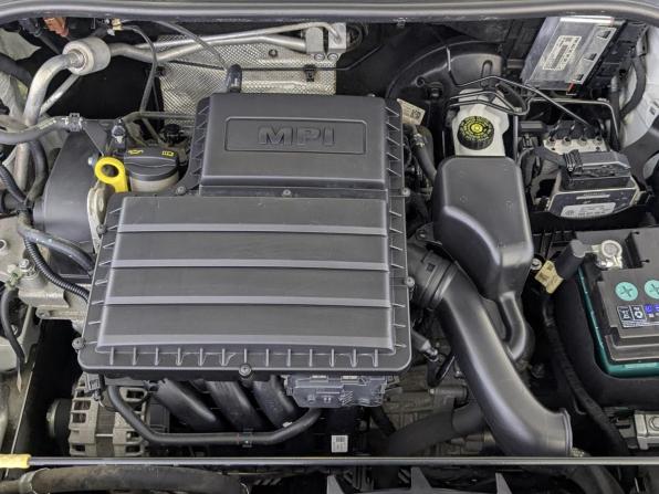 Skoda Rapid II с пробегом 2022 года, цена 1 650 000 рублей, 76968 км, лифтбек, Автокод Объявления