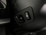 BMW X5 III (F15) Москва  - изображение 43