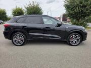 Audi Q5 III (GU) Казань  - изображение 27