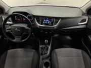 Hyundai Solaris II Рестайлинг Кемерово  - изображение 20