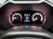 Lada (ВАЗ) Vesta I Рестайлинг (NG) Ставрополь  - изображение 35