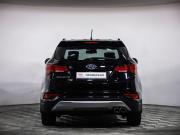 Hyundai Santa Fe III Рестайлинг Санкт-Петербург  - изображение 39