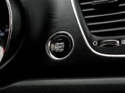 Kia Carnival III Екатеринбург  - изображение 64