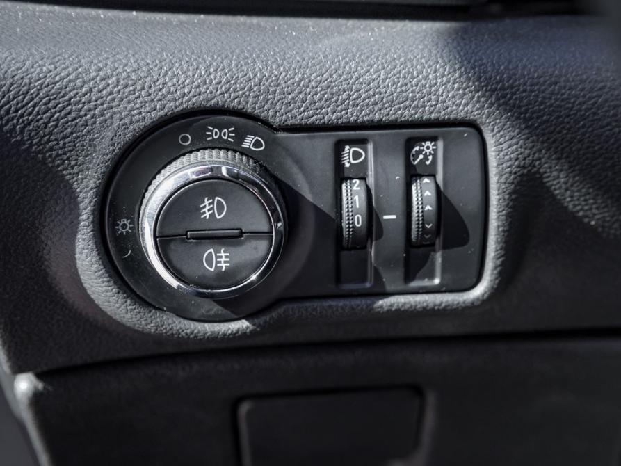 Opel Astra J Казань  - изображение 12