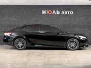 Toyota Camry VIII (XV70) Екатеринбург  - изображение 30