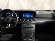 Mercedes-Benz E-Класс V (W213 S213 C238) Рестайлинг Москва  - изображение 32