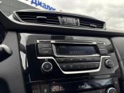 Nissan Qashqai II Рестайлинг Набережные Челны  - изображение 51
