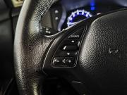 Infiniti EX I (J50) Москва  - изображение 30