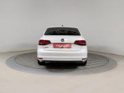 Volkswagen Jetta VI Рестайлинг Екатеринбург  - изображение 20