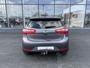 Kia Rio III Курган  - изображение 17