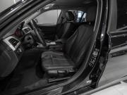 BMW 3 серии VI (F3x) Москва  - изображение 31