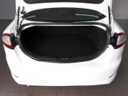 Ford Mondeo IV Рестайлинг Минеральные Воды  - изображение 34